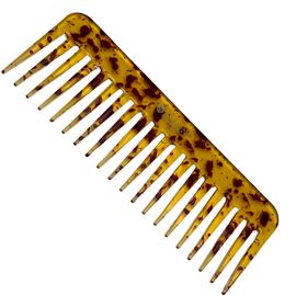 Salon Professional Гребінець 113TS, image 