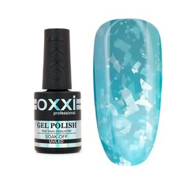 OXXI Rafinad Base Камуфлююча база з поталлю №05, 10 мл, Відтінок: №05, Об'єм: 10 мл, image 