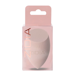 ZIDIA MakeUp Blender Sponge Olive Cut Frieda Спонж для макіяжу, image 