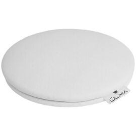 ULKA Підставка під лікоть 2 БІЛА, image 