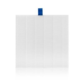 BUCOS HEPA Фільтр змінний до витяжки Cyclone V1, image 