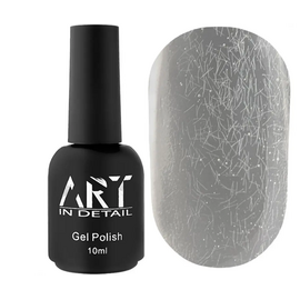 ART Fiber Base База з армуючими волокнами, 10 мл, image 