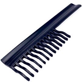 Salon Professional Гребінець 1344, image 