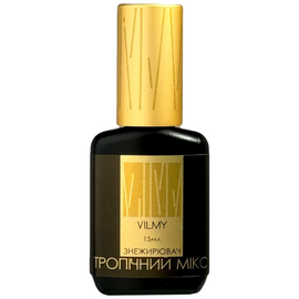 VILMY Знежирювач "Тропічний мікс", 15 мл, Аромат: Тропічний мікс, Об'єм: 15 мл, image 