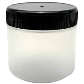 BonBon Тара різьбова прозора, 150 мл, image 