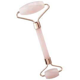 GLOBAL FASHION Ролер для масажу обличчя, image 