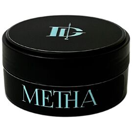 DR.GRITZ Metha Tattoo Vaseline Вазелiн, 50 мл, Об'єм: 50 мл, image 