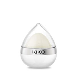 KIKO Drop Lip Balm Зволожуючий бальзам для губ, 7,5 мл, image 