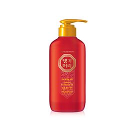 DAENG GI MEO RI Shampoo For Damaged Hair Шампунь для пошкодженого волосся, 500 мл, image 
