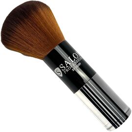 Salon Professional Щітка перукарська змітальна SP 0089, image 