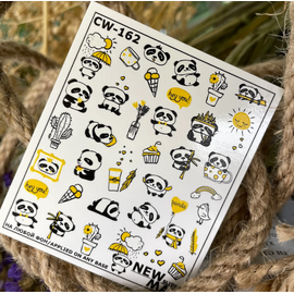 NEWMAX SLIDER Слайдер-дизайн CW-162, image 