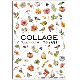 NEWMAX SLIDER Слайдер-дизайн FC-38, image 