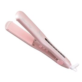 TICO Випрямляч для волосся Glamour Magic (100321), image 