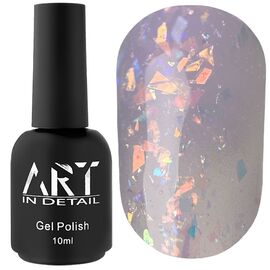 ART Break Base №BB003, 10 мл, Об'єм: 10 мл, image 