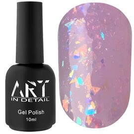 ART Break Base №BB004, 10 мл, Об'єм: 10 мл, image 