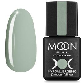 MOON FULL Envy Color Rubber base Кольорова база №20, 15 мл, Відтінок: 20, Об'єм: 15 мл, image 
