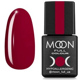 MOON FULL Envy Color Rubber base Кольорова база №14, 15 мл, Відтінок: 14, Об'єм: 15 мл, image 