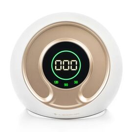 REYDI UV-LED Лампа LEDME ONE WHITE, 120W, Колір: Білий, image 