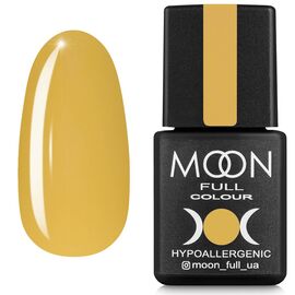 MOON FULL Envy Color Rubber base Кольорова база №01, 8 мл, Відтінок: 01, Об'єм: 8 мл, image 