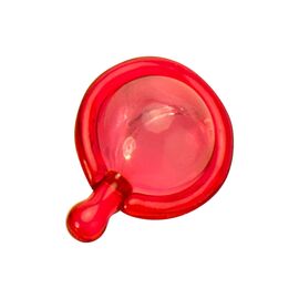 ELLIPS Вітаміни для волосся «М’якість Сакури» для сухого та жорсткого волосся, 1 шт, Об'єм: 1 мл, image 