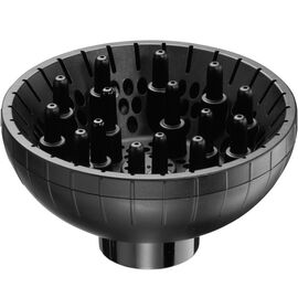 BABYLISS PRO Diffuser Дифузор №1 (BABD12E), image 