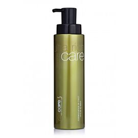 Bingo Hair Cosmetic GoCare Інтенсивно-відновлюючий кондиціонер для волосся, 400 мл, Об'єм: 400 мл, image 