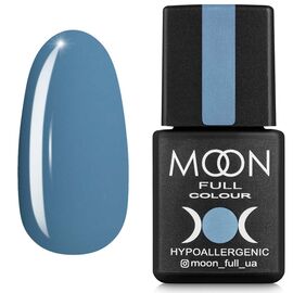 MOON FULL Envy Color Rubber base Кольорова база №24, 15 мл, Відтінок: 24, Об'єм: 15 мл, image 