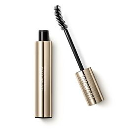 KIKO Festival Glow Volume&Care Mascara Туш для вій зі стійкою 16-годинною фіксацією з ефектом збільшення об’єму, 9 мл, image 