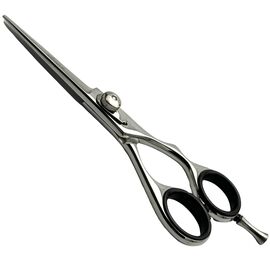 ACUTO Ножиці для стрижки HBI-03, 5, image 