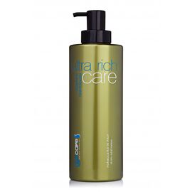 Bingo Hair Cosmetic GoCare Освiжаючий шампунь для волосся, 1000 мл, Об'єм: 1000 мл, image 