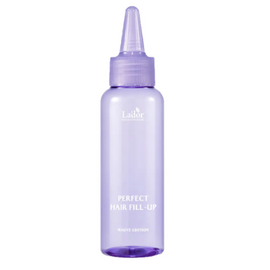 LADOR Perfect Hair Fill-Up Mauve Edition Філлер для відновлення волосся, 100 мл, Об'єм: 100 мл, image 