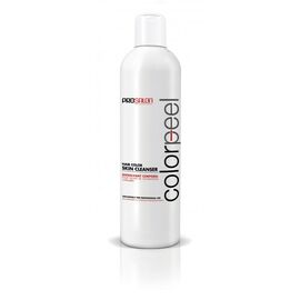 PROSALON Color Peel Skin Cleanser Змивка фарби з шкіри голови, 200 мл, image 