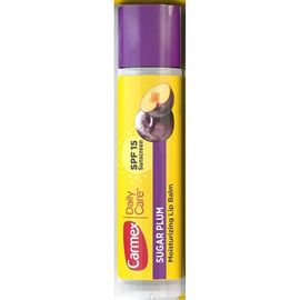 CARMEX Sugar Plum Цукрова слива, 4,25 г - stick б/б, image 