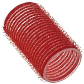 TICO Бігуді-липучки (12 шт/уп), 33 мм, image 