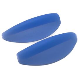 VILMY Валики "FAYNA PARA"  1 пара L, image 