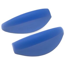 VILMY Валики "FAYNA PARA"  1 пара XL, image 