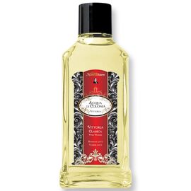 ACQUA DI COLONIA Vittoria Classica Одеколон після гоління, 500 мл, image 