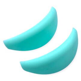 LASH TREND Валики для завивки вій (матові) XL, image 