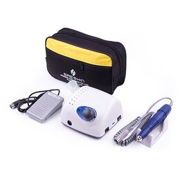 R. STRONG 210/105L Фрезер для манікюру та педикюру 35 000 об/хв, 65W, image 