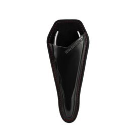 STALEKS PRO Чохол для кусачок професійних М - CT-30/1, image 