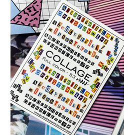 NEWMAX SLIDER Слайдер-дизайн FC-53, image 