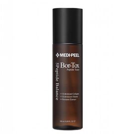 MEDI-PEEL Bor-Tox 5 Peptide Toner Антивіковий тонер з пептидами, 180 мл, image 