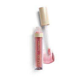 PAESE Lipgloss Beauty Meadowfoam Oil Блиск для губ з олією пінника лугового 03 Glossy, 3.4 мл, Об'єм/вага: 3,4 мл, Відтінок: 03 Glossy, image 