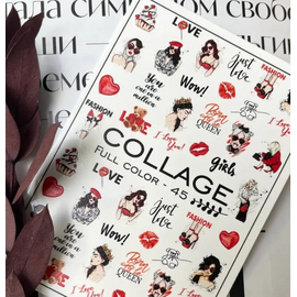 NEWMAX SLIDER Слайдер-дизайн FC-45, image 