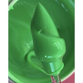 NailApex Easy Fast Gel Моделюючий рідкий гель №6, 5 г, image 