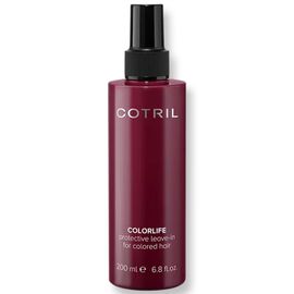 COTRIL Colorlife Кондиціонер спрей, 200 мл, image 