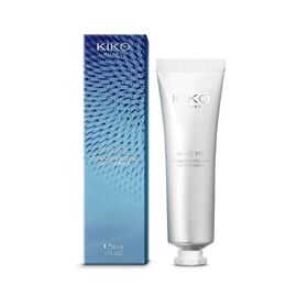 KIKO Blue Me Hydra Perfecting Face Primer Зволожуючий та розгладжуючий праймер, 30 мл, image 