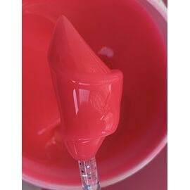 NailApex Easy Fast Gel Моделюючий рідкий гель №8, 5 г, image 