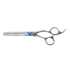 OLIVIA GARDEN Ножиці філіровочні Xtreme 635, image 