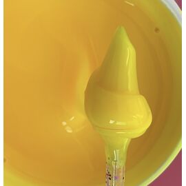 NailApex Easy Fast Gel Моделюючий рідкий гель №9, 5 г, image 